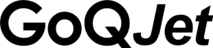 GoQJet｜ファーストクラスよりワンランク上の世界へ