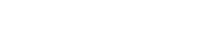 GoQJet｜ファーストクラスよりワンランク上の世界へ